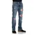 Moške kavbojke AFFLICTION - COOPER DEVIN - DEVIN WASH - 110CS124-DEVN