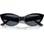 Jimmy Choo Naočare za sunce JC 5023H 501780