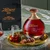 ZACAPA Cent XO Rum, 0,7 l