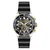 Invicta Pro Diver 46121
