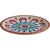 Plitev krožnik APS Arabesque, premer 21,5 cm