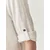TATUUM Bluza off-bela