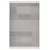 CONCEPTUM HYPNOSE Tepih (200x290) Korya Beige Grey