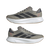 Adidas Muške patike Duramo Sl2 M, JI3010, Sive