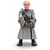 Mega Bloks Game of Thrones Iron Throne