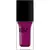 AURA Lak za nokte Like a PRO! 124 Purple Red