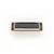 HOHNER HARMONICAS BLUES HARP C diatonične orglice