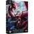 Trefl Puzzle Fantasy Collection: Scarlet Mage 1000 kosov 48x68,3cm