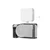 SmallRig Case for Sony Alpha 7C II/7CR (Tantalum Gray) 5560