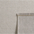 Novel Tkana Preproga Loom, Krem, 200x290cm