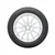 Toyo 225/50r17 toyo celsius as2 98y xl fp all season ( 92510890 )