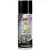 WYNNS - Turbo Cleaner 200 mL - sredstvo za ćišćenje motora
