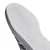 Adidas Muške patike Breaknet 3.0, JR3547, Bele