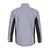 Endurance Peelier Light The Night Jacket