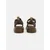 Dr. Martens Sandali Gryphon Quad temno rjava