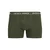 JACK & JONES Boksarice JACTEO, modra, zelena, rdeča, črna