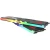 Memorija DDR5 32GB 5600MHZ RGB Patriot Viper Venom PVVR532G560C36K