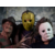 Luniks Jason maska Petek 13 -Halloween