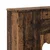 Okvir za kamin Staro drvo 93 x 20 x 89 cm Konstruirano drvo