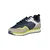 U.S. polo Assn. Ženske patike Nobik010Kcnh4F_Bldblgry01, Teget