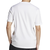 ADIDAS MAJICA TABLE TEE ZA MUŠKARCE