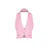 Trendyol Milla Ženska bluza, Roze