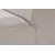 Atelier del Sofa Fotelja Lora L1 108x65x110cm Siva