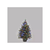 Emos LED svetlosni lanac - cherry 80 LED 8m MTG-D5AM02