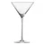 Kozarec za martini ENOTECA 293 ml, set 2 kosov, Zwiesel Glas