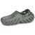Crocs  ECHO CLOG  Kaki