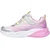 Skechers patike Cosmic Glow za devojčice