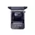 MLX POS Štampač OCPP-812 USB