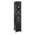 Elac Debut F6.3 (par)<span> - </span>Smeđa