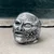 Prstan Sp2 Mask - 11053-SI-BXG
