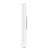 TP LINK EAP615-Wall Wall Plate WiFi 6 Access Point