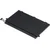 Baterija T6 Power Lenovo ThinkPad E480, E490, E580, E590, E14, E15, 4050mAh, 45Wh, 3cell, Li-pol