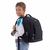 PULSE ranac CLASSIC (Crni) - 120365 Crna