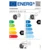 Continental ContiSportContact 5 SSR ( 225/40 R19 93Y XL MOE, sa rebrom felne, runflat )