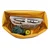 Vaude Proof Back UL Single Burnt Yellow