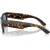 RAY-BAN RB0840S 902/56