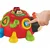 Vtech Poredna babica (CZ)