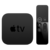 Apple TV Box 4K