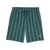 PUMA Class 8 Shorts Men, Clothing, Emerald Ice, M