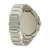 CALVIN KLEIN Analogna ura, srebrna