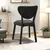 Hanah Home Stolica Elma, Antracit