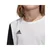 Adidas Majice XS JR Estro 19