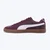 Puma Muške patike Club II era, Bordo