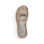 RIEKER kozne cipele ART-46451-60