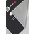 CONCEPTUM HYPNOSE WOOKECE180 ( 50 x 80 )