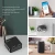 BOT Gateway/Bridge WiFi Box 3
